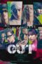 Nonton Film OUT (2023) Bioskop21 Nonton Film OUT (2023) Bioskop21