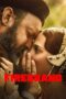 Nonton Film Firebrand (2024) Bioskop21 Nonton Film Firebrand (2024) Bioskop21