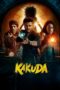 Nonton Film Kakuda (2024) Bioskop21 Nonton Film Kakuda (2024) Bioskop21