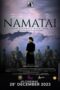 Nonton Film Namatai – From Kinabalu with Love (2023) Bioskop21 Nonton Film Namatai – From Kinabalu with Love (2023) Bioskop21