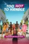 Nonton Film Too Hot to Handle Season 6 (2024) Bioskop21 Nonton Film Too Hot to Handle Season 6 (2024) Bioskop21