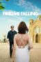 Nonton Film Find Me Falling (2024) Bioskop21 Nonton Film Find Me Falling (2024) Bioskop21