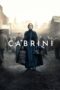 Nonton Film Cabrini (2024) Bioskop21 Nonton Film Cabrini (2024) Bioskop21