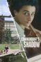 Nonton Film The Commandant’s Shadow (2024) Bioskop21 Nonton Film The Commandant’s Shadow (2024) Bioskop21