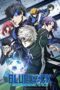 Nonton Film BLUE LOCK THE MOVIE -EPISODE NAGI (2024) Bioskop21 Nonton Film BLUE LOCK THE MOVIE -EPISODE NAGI (2024) Bioskop21
