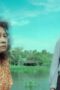 Nonton Film Terror Tuesday: Extreme Season 1 Episode 7 Bioskop21 Nonton Film Terror Tuesday: Extreme Season 1 Episode 7 Bioskop21