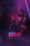 Nonton Film Disco Boy (2023) Bioskop21 Nonton Film Disco Boy (2023) Bioskop21
