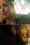 Nonton Film Daddio (2024) Bioskop21 Nonton Film Daddio (2024) Bioskop21