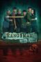 Nonton Film Kang Mak (2024) Bioskop21 Nonton Film Kang Mak (2024) Bioskop21