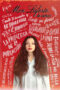 Nonton Film Mon Laferte, I Love You (2024) Bioskop21 Nonton Film Mon Laferte, I Love You (2024) Bioskop21