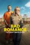 Nonton Film Bad Romance: The Vicky White Story (2023) Bioskop21 Nonton Film Bad Romance: The Vicky White Story (2023) Bioskop21