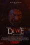Nonton Film Diwe: Hutan Larangan (2024) Bioskop21 Nonton Film Diwe: Hutan Larangan (2024) Bioskop21