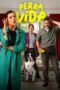 Nonton Film Dog Life (2024) Bioskop21 Nonton Film Dog Life (2024) Bioskop21