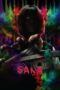Nonton Film Sana (2023) Bioskop21 Nonton Film Sana (2023) Bioskop21