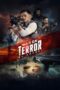Nonton Film War On Terror: KL Anarchy (2023) Bioskop21 Nonton Film War On Terror: KL Anarchy (2023) Bioskop21