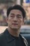 Nonton Film Romance in the House Season 1 Episode 3 Bioskop21 Nonton Film Romance in the House Season 1 Episode 3 Bioskop21
