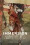 Nonton Film Immersion (2023) Bioskop21 Nonton Film Immersion (2023) Bioskop21
