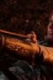 Nonton Film The Lord of the Rings: The Rings of Power Season 2 Episode 4 Bioskop21 Nonton Film The Lord of the Rings: The Rings of Power Season 2 Episode 4 Bioskop21