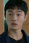 Nonton Film High School Return of a Gangster Season 1 Episode 6 Bioskop21 Nonton Film High School Return of a Gangster Season 1 Episode 6 Bioskop21