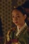 Nonton Film Mr. Queen Season 1 Episode 7 Bioskop21 Nonton Film Mr. Queen Season 1 Episode 7 Bioskop21
