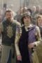 Nonton Film Vikings: Valhalla Season 3 Episode 2 Bioskop21 Nonton Film Vikings: Valhalla Season 3 Episode 2 Bioskop21