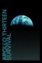 Nonton Film Apollo 13: Survival (2024) Bioskop21 Nonton Film Apollo 13: Survival (2024) Bioskop21