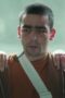 Nonton Film Elite Season 8 Episode 6 Bioskop21 Nonton Film Elite Season 8 Episode 6 Bioskop21