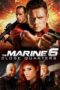 Nonton Film The Marine 6: Close Quarters (2018) Bioskop21 Nonton Film The Marine 6: Close Quarters (2018) Bioskop21