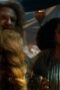 Nonton Film The Lord of the Rings: The Rings of Power Season 2 Episode 2 Bioskop21 Nonton Film The Lord of the Rings: The Rings of Power Season 2 Episode 2 Bioskop21