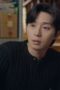 Nonton Film Gyeongseong Creature Season 2 Episode 2 Bioskop21 Nonton Film Gyeongseong Creature Season 2 Episode 2 Bioskop21