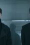 Nonton Film Gyeongseong Creature Season 2 Episode 3 Bioskop21 Nonton Film Gyeongseong Creature Season 2 Episode 3 Bioskop21