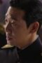 Nonton Film Gyeongseong Creature Season 1 Episode 6 Bioskop21 Nonton Film Gyeongseong Creature Season 1 Episode 6 Bioskop21