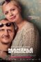 Nonton Film Mr. and Mrs. Stodola (2023) Bioskop21 Nonton Film Mr. and Mrs. Stodola (2023) Bioskop21