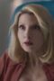 Nonton Film Breathless Season 1 Episode 3 Bioskop21 Nonton Film Breathless Season 1 Episode 3 Bioskop21