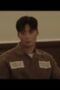 Nonton Film Your Honor Season 1 Episode 7 Bioskop21 Nonton Film Your Honor Season 1 Episode 7 Bioskop21