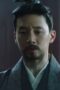 Nonton Film Queen Woo Season 1 Episode 7 Bioskop21 Nonton Film Queen Woo Season 1 Episode 7 Bioskop21