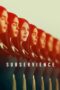 Nonton Film Subservience (2024) Bioskop21 Nonton Film Subservience (2024) Bioskop21