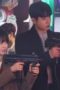 Nonton Film Serendipity’s Embrace Season 1 Episode 7 Bioskop21 Nonton Film Serendipity’s Embrace Season 1 Episode 7 Bioskop21