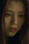 Nonton Film Gyeongseong Creature Season 2 Episode 1 Bioskop21 Nonton Film Gyeongseong Creature Season 2 Episode 1 Bioskop21