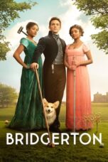 Nonton Film Bridgerton Season 1 (2020) Bioskop21