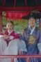 Nonton Film Mr. Queen Season 1 Episode 10 Bioskop21 Nonton Film Mr. Queen Season 1 Episode 10 Bioskop21