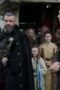 Nonton Film Vikings: Valhalla Season 3 Episode 6 Bioskop21 Nonton Film Vikings: Valhalla Season 3 Episode 6 Bioskop21