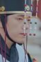 Nonton Film Mr. Queen Season 1 Episode 12 Bioskop21 Nonton Film Mr. Queen Season 1 Episode 12 Bioskop21