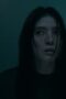 Nonton Film Gyeongseong Creature Season 2 Episode 5 Bioskop21 Nonton Film Gyeongseong Creature Season 2 Episode 5 Bioskop21