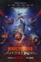 Nonton Film Joko Anwar’s Nightmares and Daydreams (2024) Bioskop21 Nonton Film Joko Anwar’s Nightmares and Daydreams (2024) Bioskop21