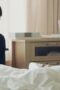 Nonton Film Unmet: Diary of a Neurosurgeon Season 1 Episode 8 Bioskop21 Nonton Film Unmet: Diary of a Neurosurgeon Season 1 Episode 8 Bioskop21