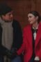 Nonton Film Emily in Paris Season 4 Episode 6 Bioskop21 Nonton Film Emily in Paris Season 4 Episode 6 Bioskop21