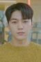 Nonton Film Dare to Love Me Season 1 Episode 1 Bioskop21 Nonton Film Dare to Love Me Season 1 Episode 1 Bioskop21