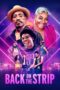 Nonton Film Back on the Strip (2023) Bioskop21 Nonton Film Back on the Strip (2023) Bioskop21
