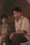 Nonton Film Joko Anwar’s Nightmares and Daydreams Season 1 Episode 2 Bioskop21 Nonton Film Joko Anwar’s Nightmares and Daydreams Season 1 Episode 2 Bioskop21